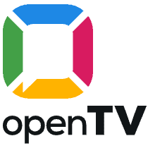 opentvnow.com